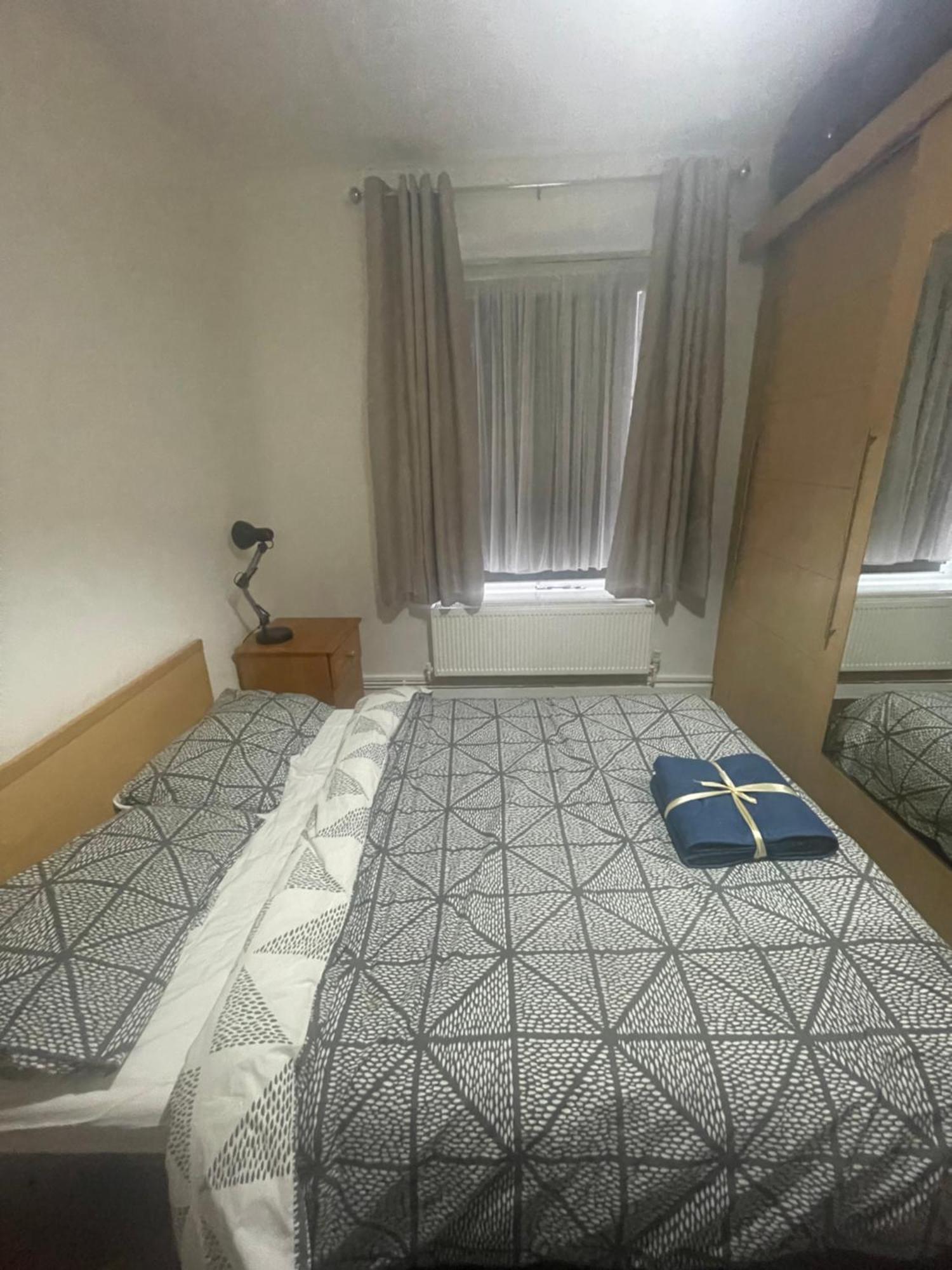 Super Streatham Room London Luaran gambar