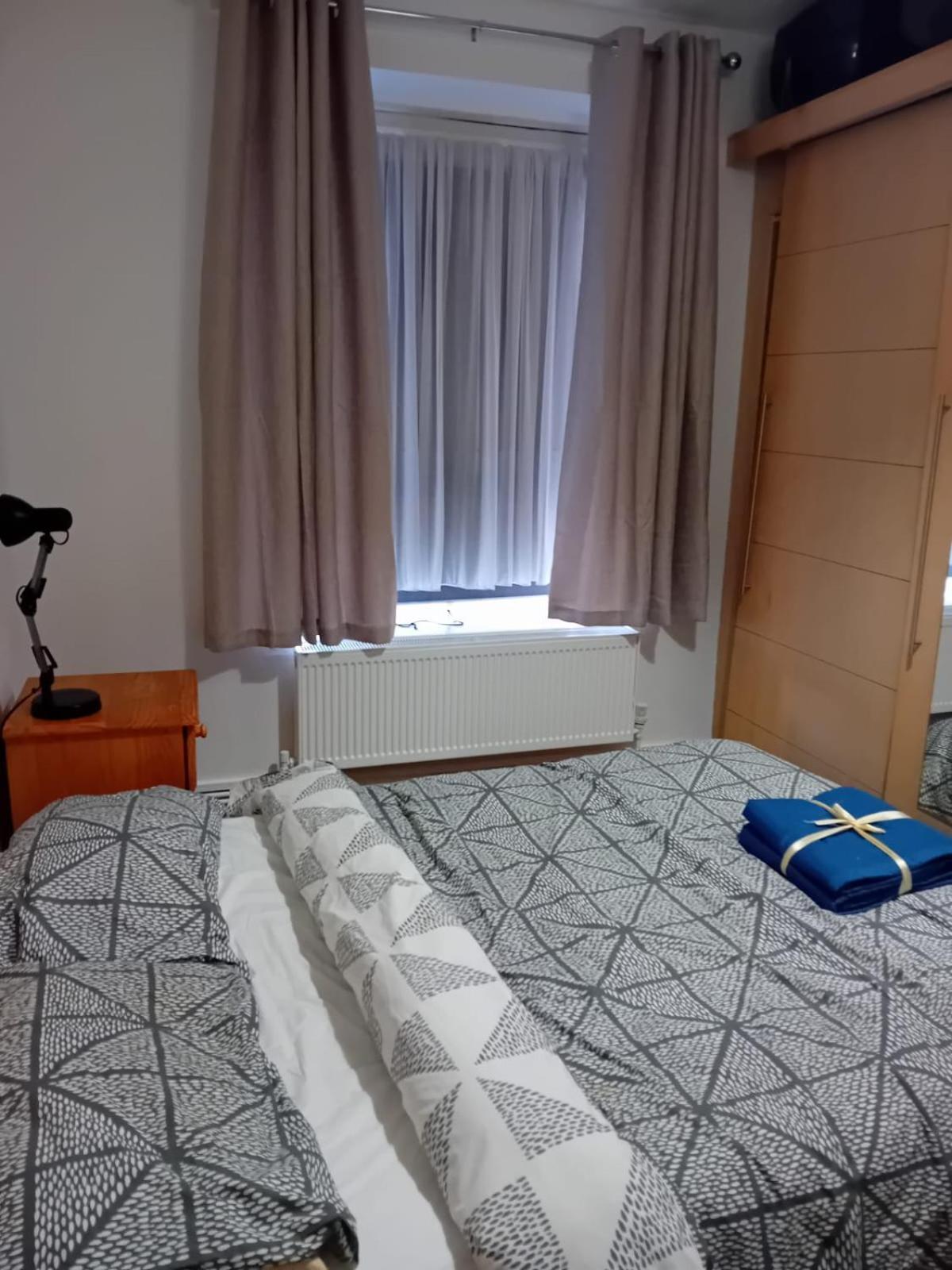 Super Streatham Room London Luaran gambar